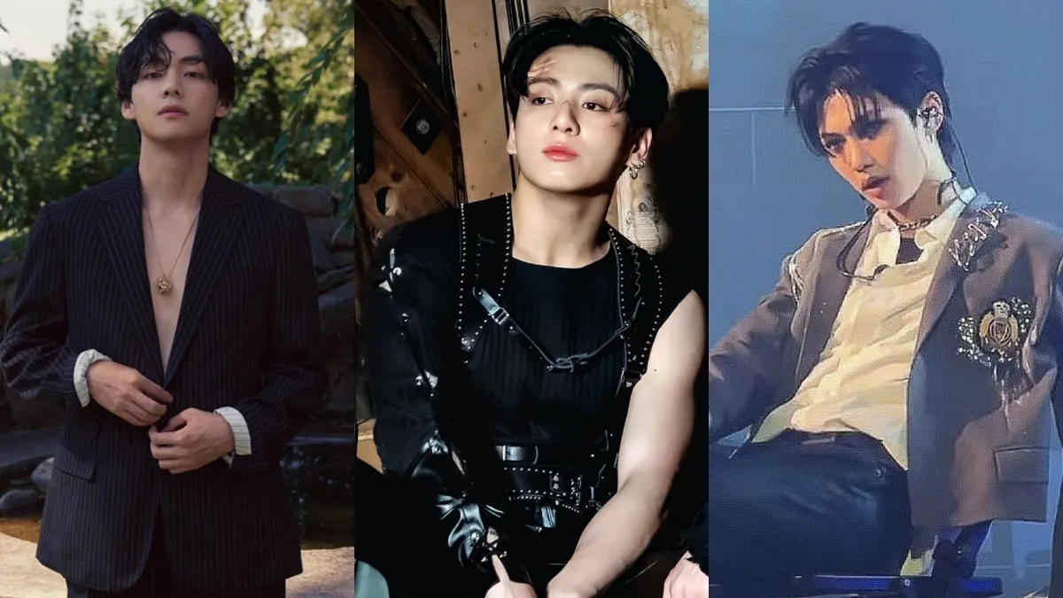 10-hottest-kpop-male-idols-of-2024-bts-v-jungkook-stray-kids-felix-bang-chan-txt-yeonjun-enhypen-complete-list